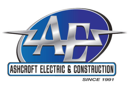 astinas construction & development sdn bhd